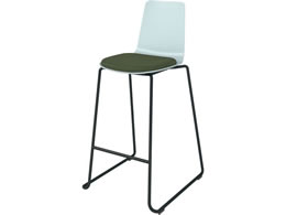 RN ~Pbg nC`FAubNr zCg^[RCY fB[vO[