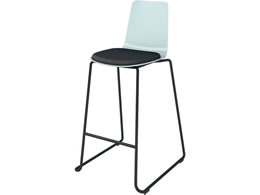 RN ~PbgnC`FA[BKrpbht wWH^[RCYPVCubN