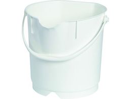 o[ebN o[L[gvX J[oPc 9L  BCP-CB9W 69801021