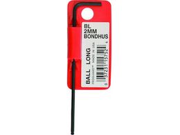 �{���_�X �{�[���|�C���g�EL-�����` �����O 2mm BL2MM BL2MM