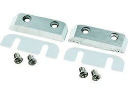 ^W} L`bp^L`pLʑ֐n DK-MC40B