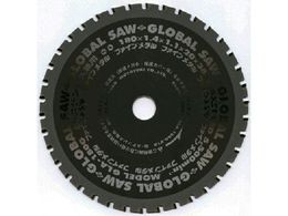 gL O[o\[t@C^ SXep GLA-205G