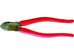 Wu}X^[ dHVA̓jbp sf JVA-175