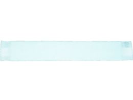 g[[ZteB obh (100) NO66-B