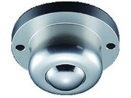 vCxA p X`[ PV160FM PV160FM