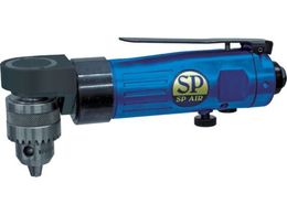 SP �Ᏸ���o�[�V�u���A���O���h���� 10mm SP-1514AH