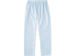 TRUSCO dObhdlpc zCg 3L TCLGP-W-3L