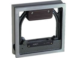 TRUSCO �p�^���������� B�� ���@200�~200 ���x0.02 TSL-B2002