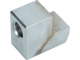 TRUSCO XeXoCX TSUB150p ߂˂ TSUB-150M