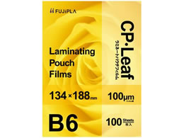 qTS CP[t ~l[gtB B6 100 100 CP1013418Y