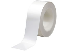 ~hS Ce[v xfron[he[v  50mm~20m