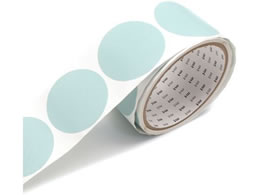 J mt ۃV[[ }bgX[L[~g 100 MTSEAR03