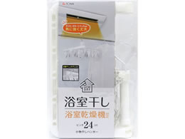 aY UDnK[ s`24t zCg