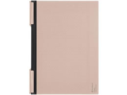 �R�N�� �N���b�v�m�[�g BIZRACK A4 �X���[�N�R�[���� �m-BRCN202P