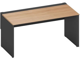 RN WV+{ JzЖ1500~825 ~fBA ubN