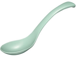 ۉH ~ jQ L5  0959400