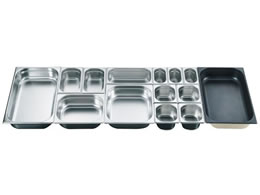 EBM vVFt 18-8 KXgm[p 1^3 40mm