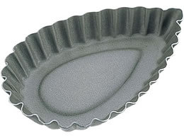 ^CK[NE Aubg ^gygD- No.5326 3902300