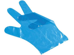 G TN X^_[h | 100 M 30