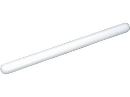 At@ EBM d|G` q^Cv ߂_  50cm