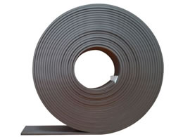 TTK ̓}Olbge[v 30mm~5m 1mm 32-8785