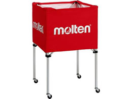 �����e�� �܂肽���ݎ��{�[���J�S�� �w�� �� BK0023R