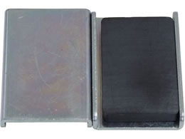 V@ ȈՌ^}Olbgz_ p 45x30 45L