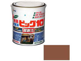 ATqy rbO10pr 1.6L 237 RRAuE