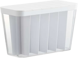 R v[g 1ʗ①ɗpĂт zCg 3822