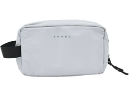 }OGbNX TYVEL. {bNX|[` CgO[ MWT-BP-GY