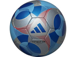 �A�f�B�_�X FIFA 2025 �L�b�Y 4�� ADF400B