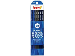 �g���{���M ippo!������������҂� 6B �l�C�r�[�n 12�{