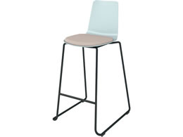 RN ~PbgnC`FA[BKrpbht wWH^[RCYPVCzCg