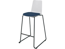 RN ~Pbg nC`FAubNr CgO[ lCr[