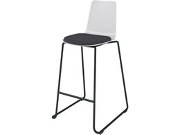 RN ~Pbg nC`FAubNr CgO[ _O[