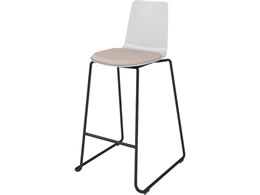 RN ~Pbg nC`FA[BKr pbht PVCzCg