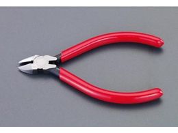 GXR jbp[ 125mm EA535JA-125