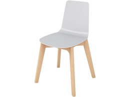 RN ~Pbg ؋r pbhȂ CgO[