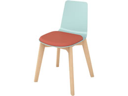 RN ~Pbg 4{؋r zCg^[RCY y[eRb^