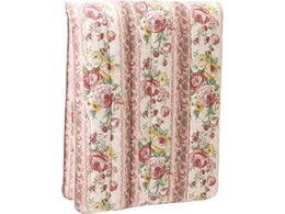 t@~[ECt Ȍy3w{[~zc sN