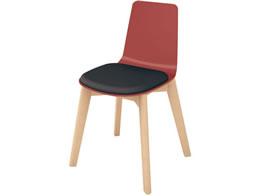 RN ~Pbg ؋r pbht PVCubN