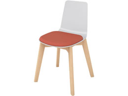 RN ~Pbg 4{؋r CgO[ y[eRb^