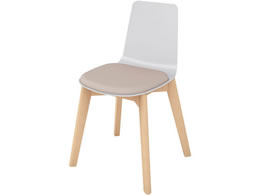 RN ~Pbg ؋r pbht PVCzCg