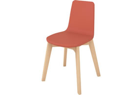 RN ~Pbg 4{؋r y[eRb^ pbh