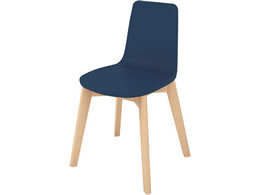 RN ~Pbg 4{؋r lCr[ pbh