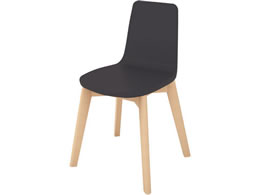 RN ~Pbg 4{؋r _O[ pbh