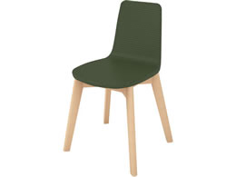 RN ~Pbg 4{؋r fB[vO- pbh