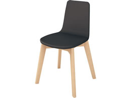 RN ~Pbg ؋r؋r PVCubN K03-D04-VZE6X2