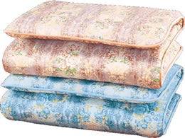 t@~[ECt {[E[~zc VO 2Fg a33479