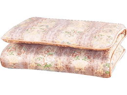 t@~[ECt {[E[~zc Z~_u sN a3348010